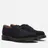 Dr. Martens