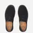 Dr. Martens