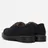 Dr. Martens
