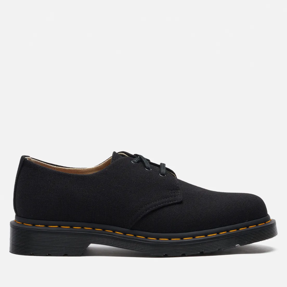 Dr. Martens Ботинки 1461 Oxford Canvas