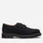 Dr. Martens