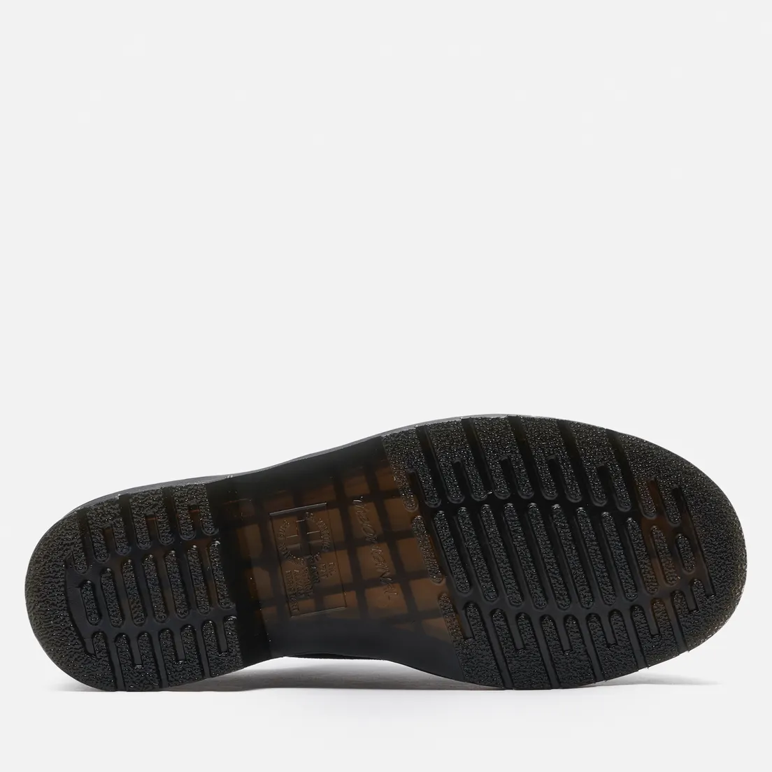 Dr. Martens Ботинки 1461 Oxford Canvas