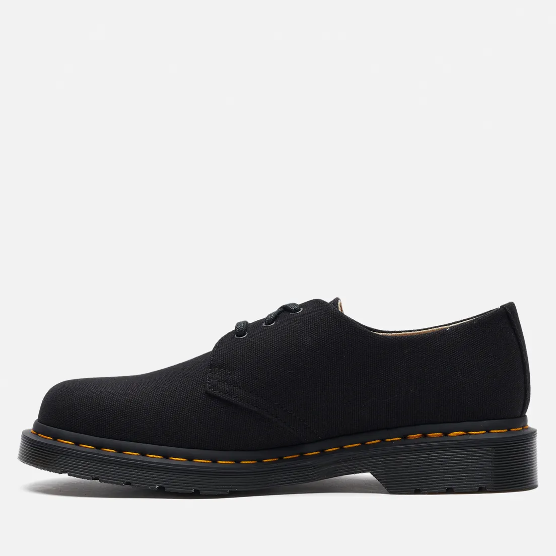 Dr. Martens Ботинки 1461 Oxford Canvas