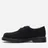 Dr. Martens