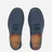Dr. Martens