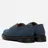 Dr. Martens
