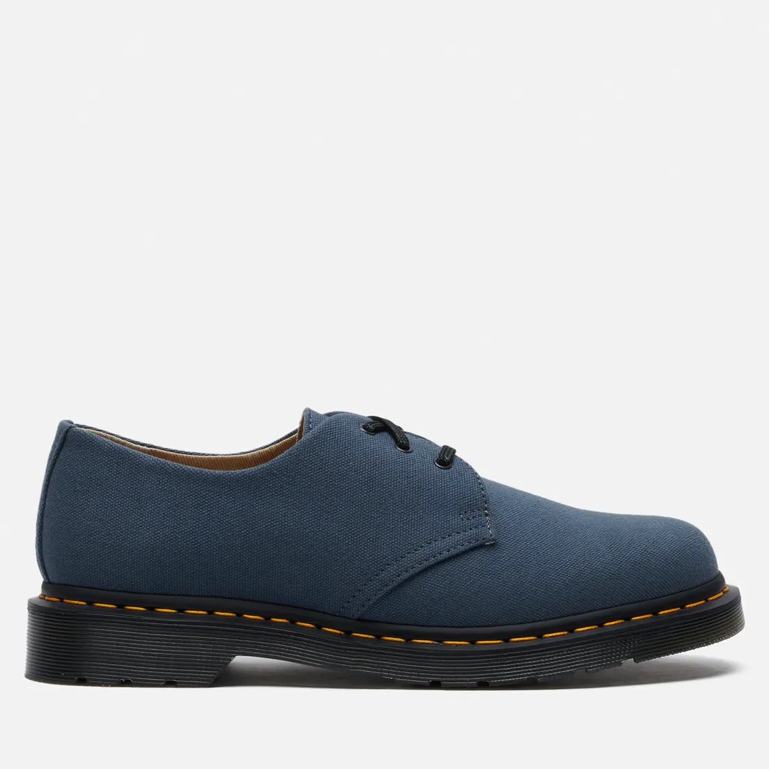 Dr. Martens Ботинки 1461 Oxford Canvas