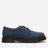 Dr. Martens