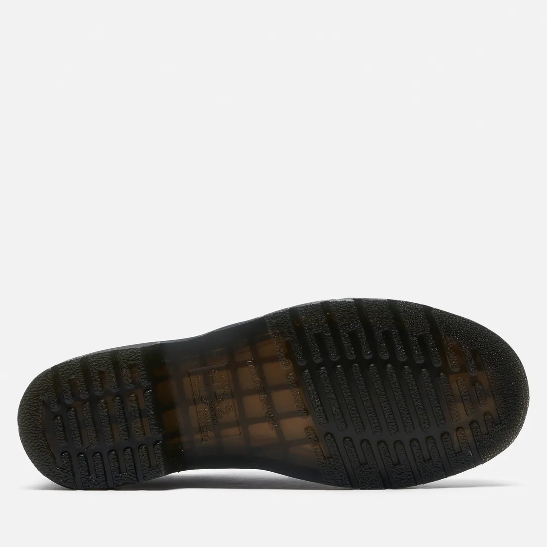Dr. Martens Ботинки 1461 Oxford Canvas