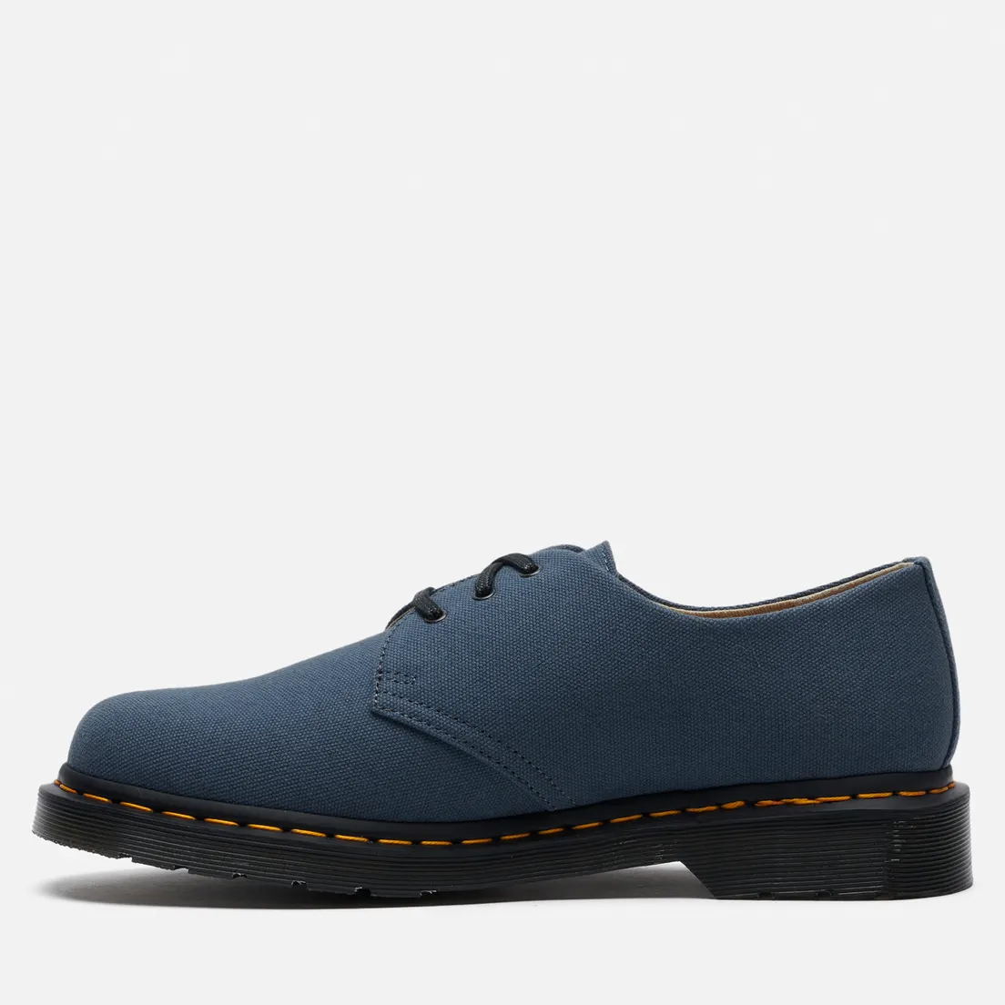Dr. Martens Ботинки 1461 Oxford Canvas