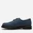 Dr. Martens