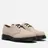 Dr. Martens