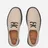 Dr. Martens