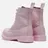 Dr. Martens