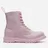 Dr. Martens