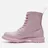 Dr. Martens