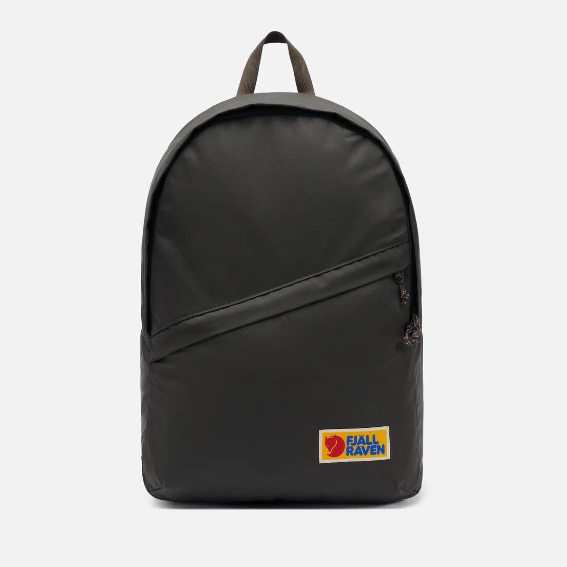 Fjallraven Рюкзак Vardag 25