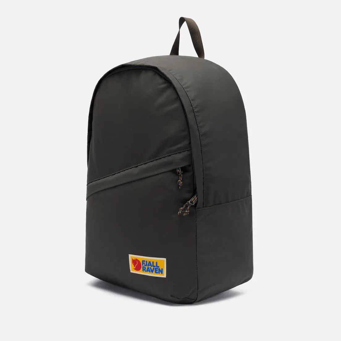 Fjallraven Рюкзак Vardag 25
