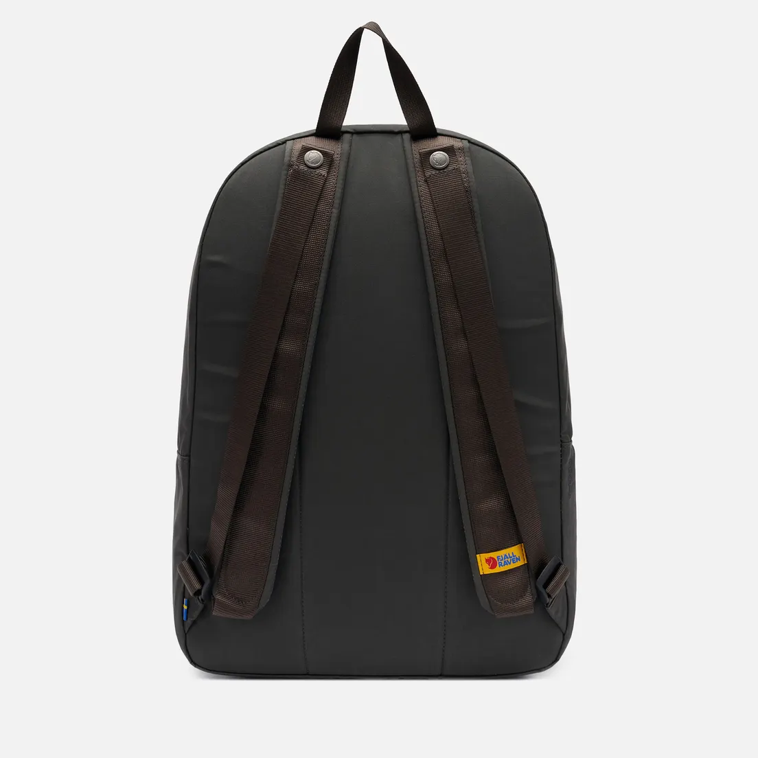 Fjallraven Рюкзак Vardag 25
