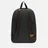 Fjallraven