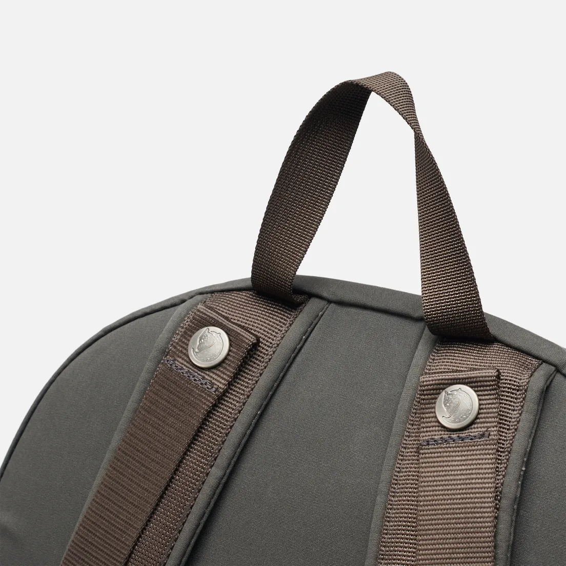 Fjallraven Рюкзак Vardag 25