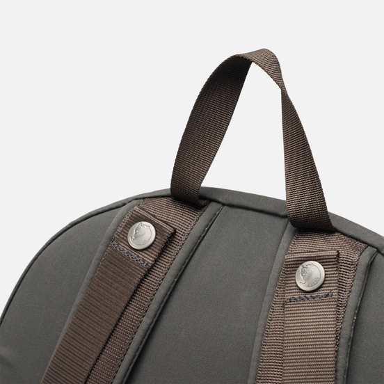 Рюкзак Fjallraven Vardag 25 Stone Grey