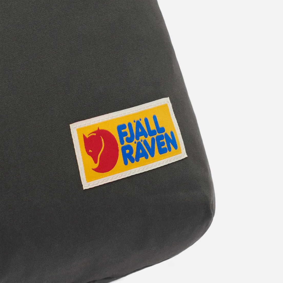 Fjallraven Рюкзак Vardag 25