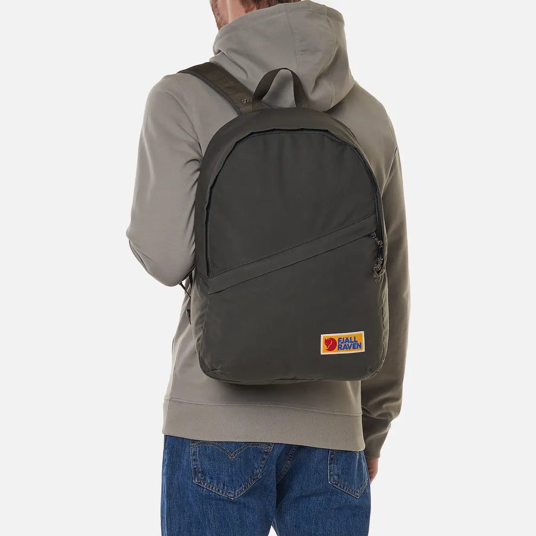 Fjallraven Рюкзак Vardag 25
