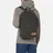 Fjallraven