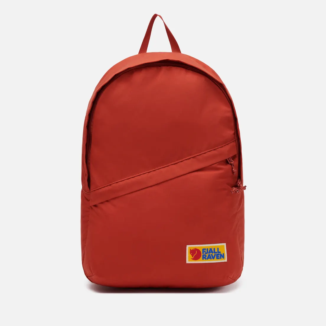 Fjallraven Рюкзак Vardag 25