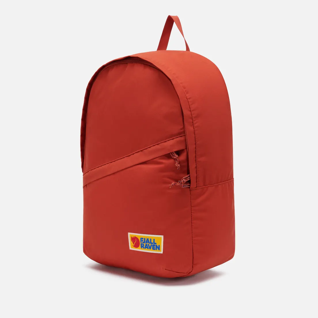 Fjallraven Рюкзак Vardag 25