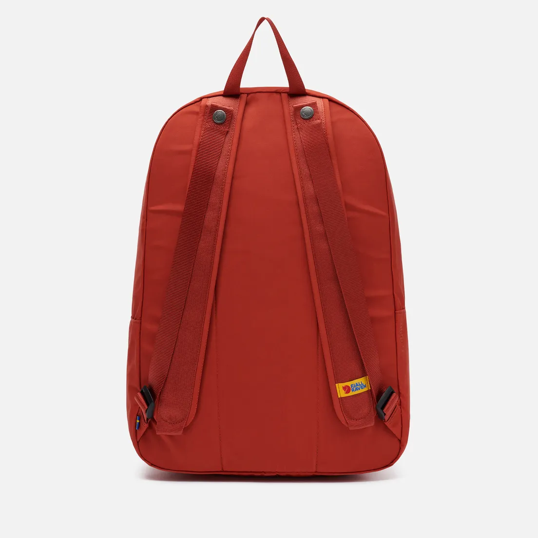 Fjallraven Рюкзак Vardag 25