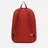 Fjallraven