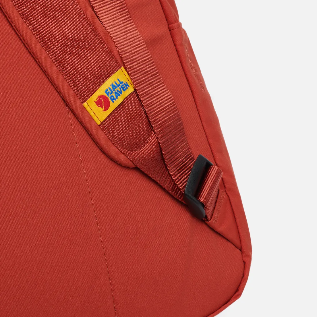 Fjallraven Рюкзак Vardag 25
