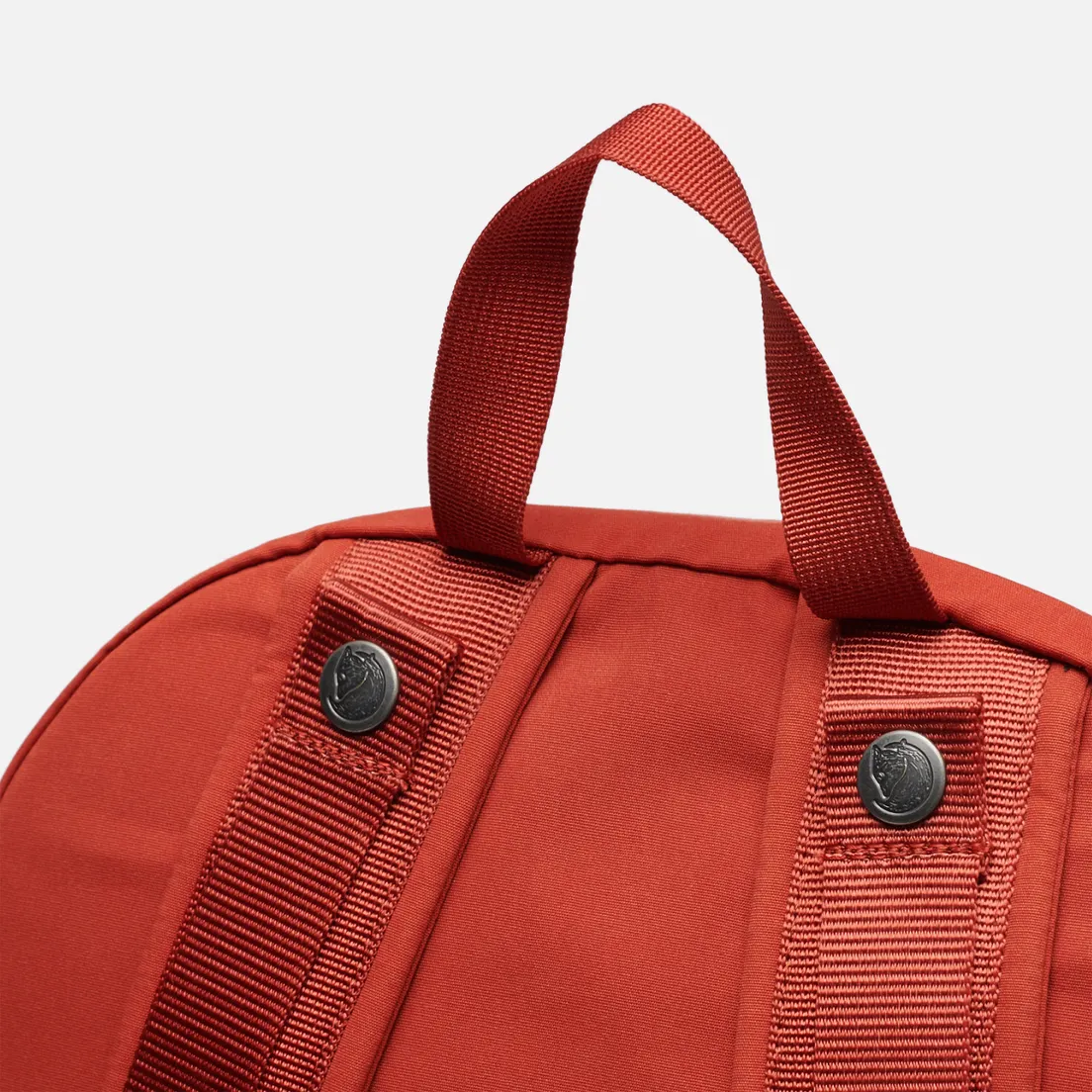 Fjallraven Рюкзак Vardag 25