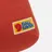 Fjallraven