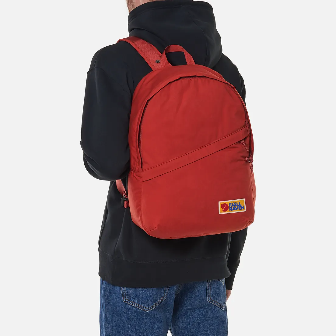 Fjallraven Рюкзак Vardag 25