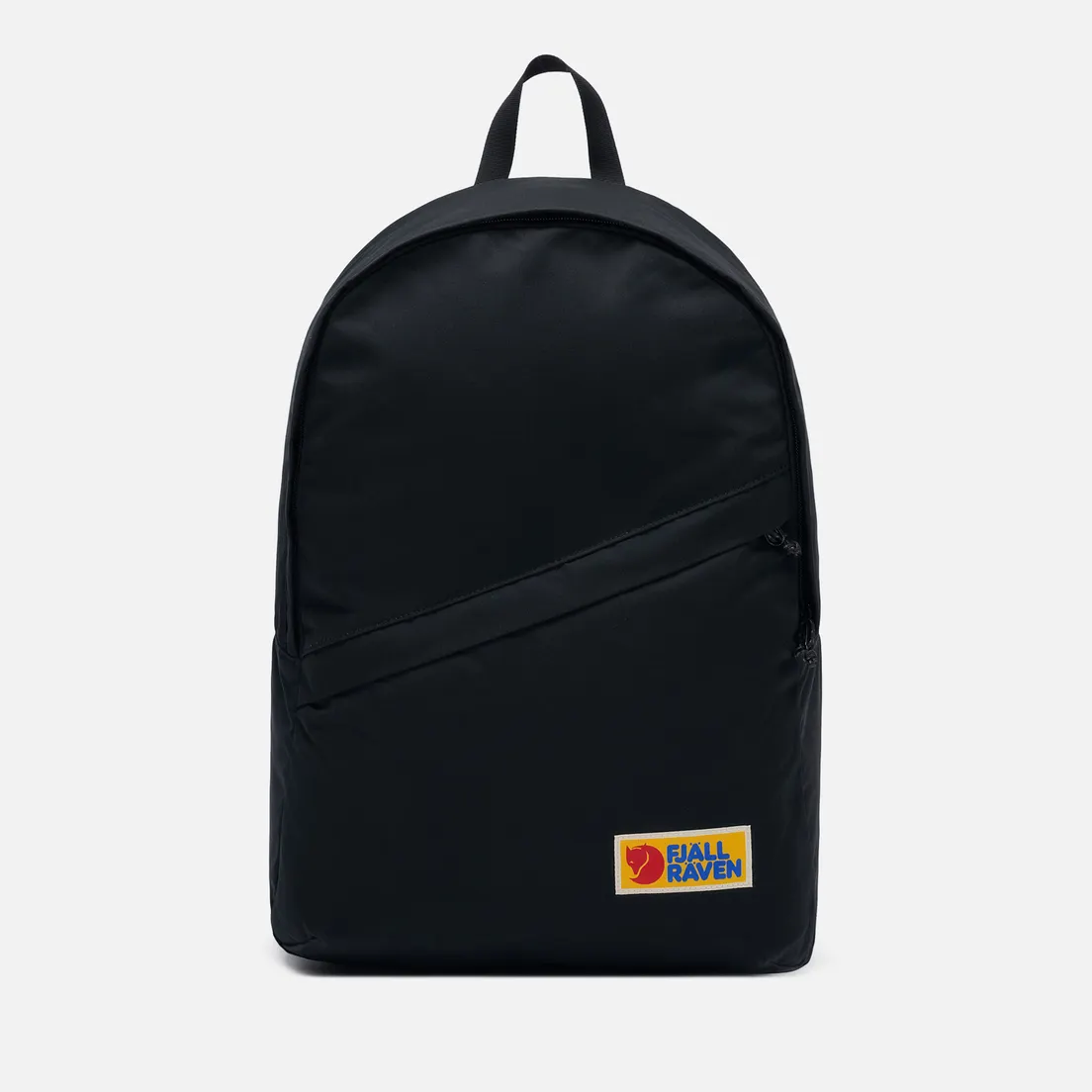Fjallraven Рюкзак Vardag 25