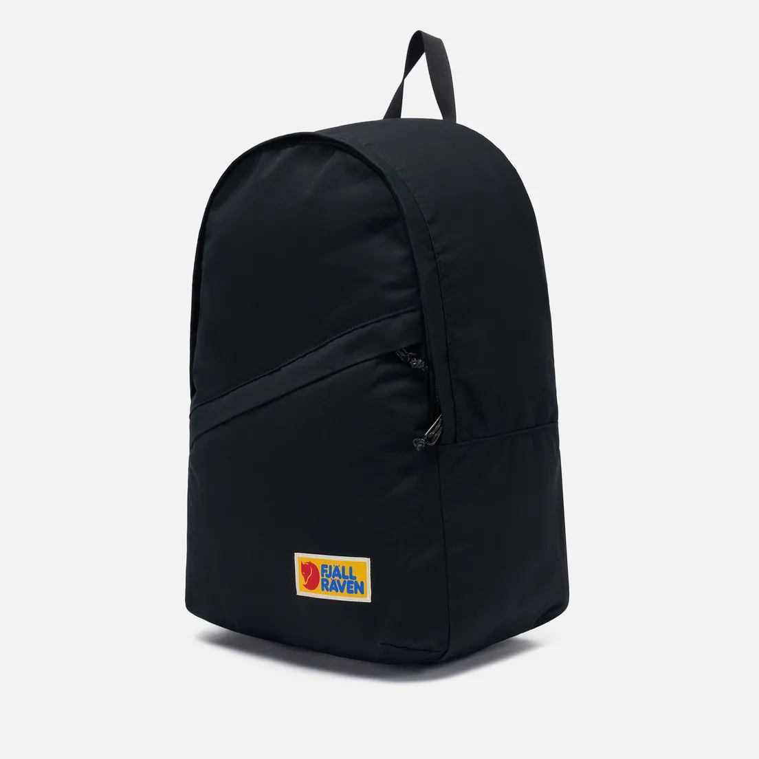 Fjallraven Рюкзак Vardag 25