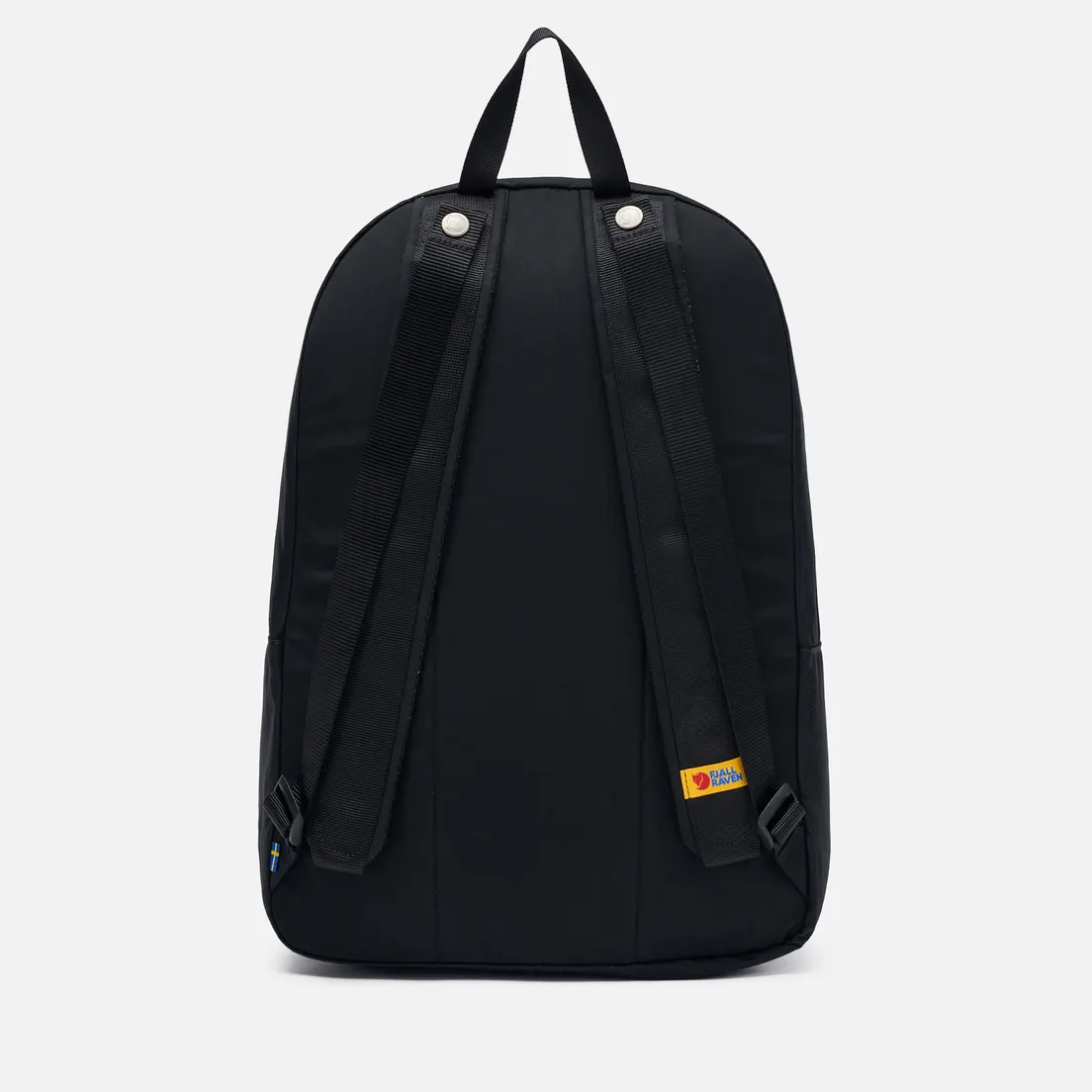 Fjallraven Рюкзак Vardag 25