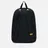 Fjallraven