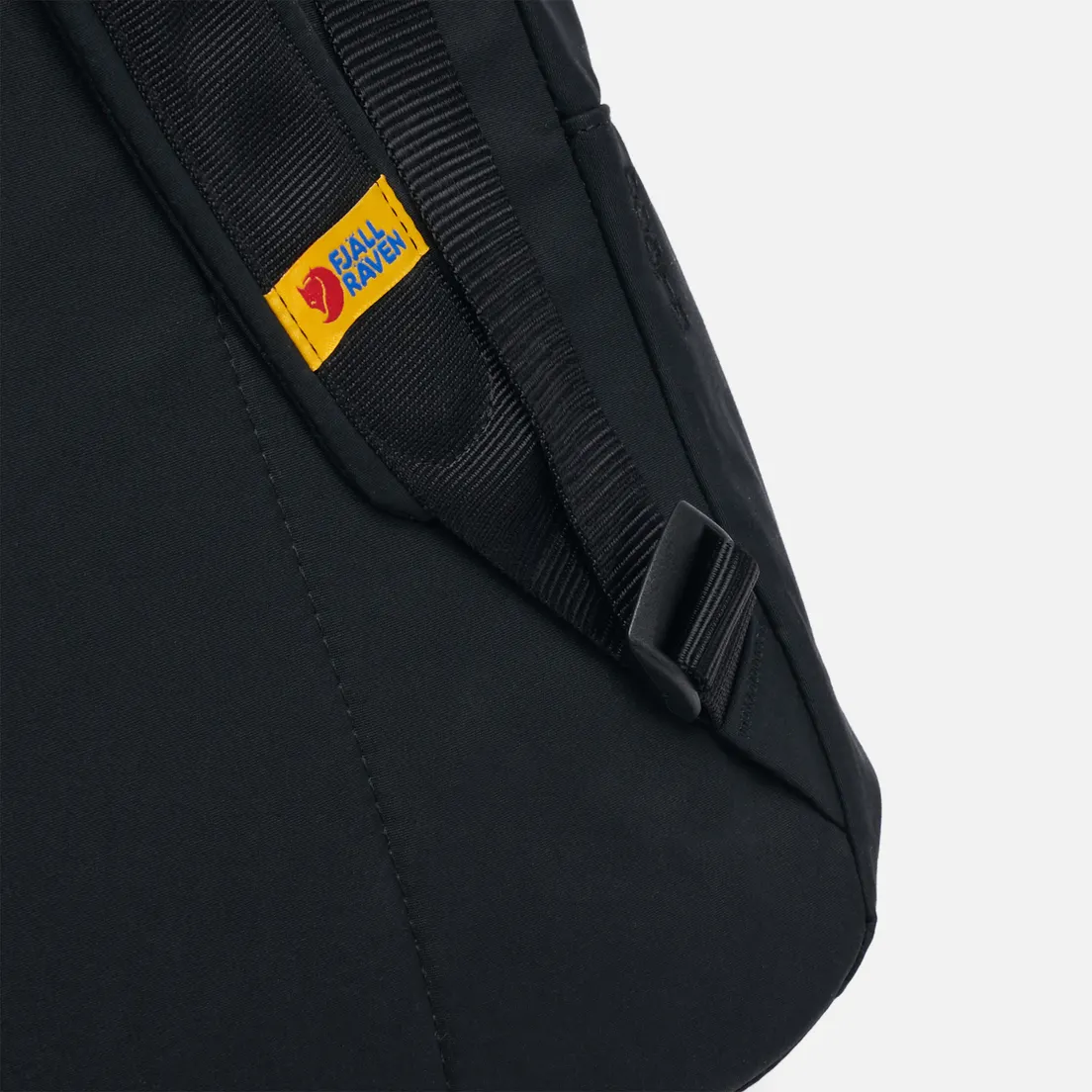 Fjallraven Рюкзак Vardag 25
