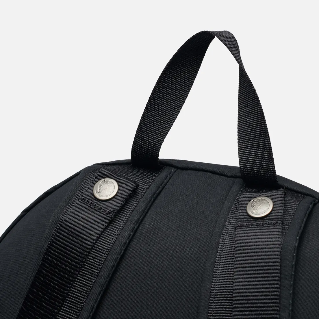 Fjallraven Рюкзак Vardag 25