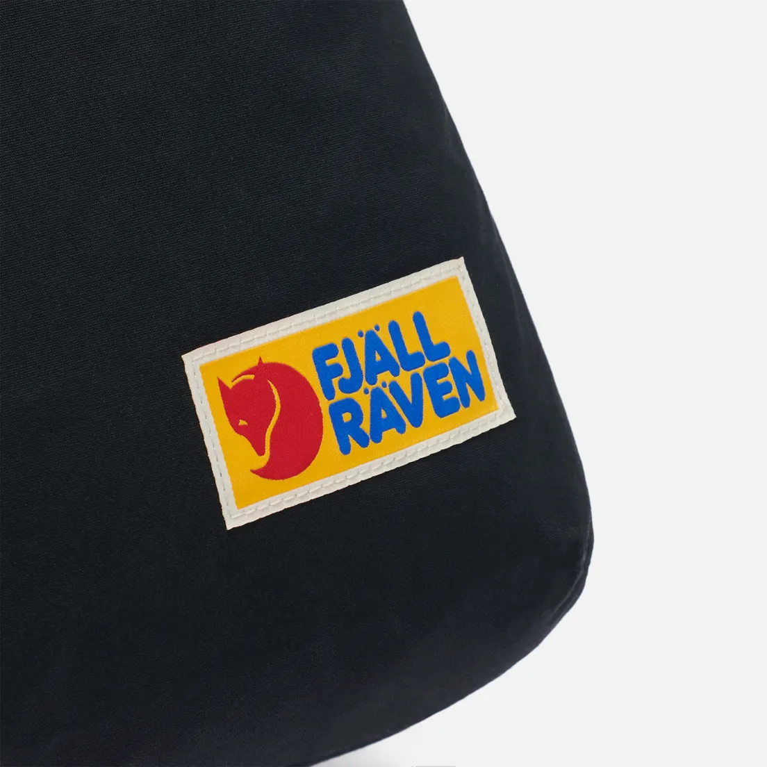 Fjallraven Рюкзак Vardag 25
