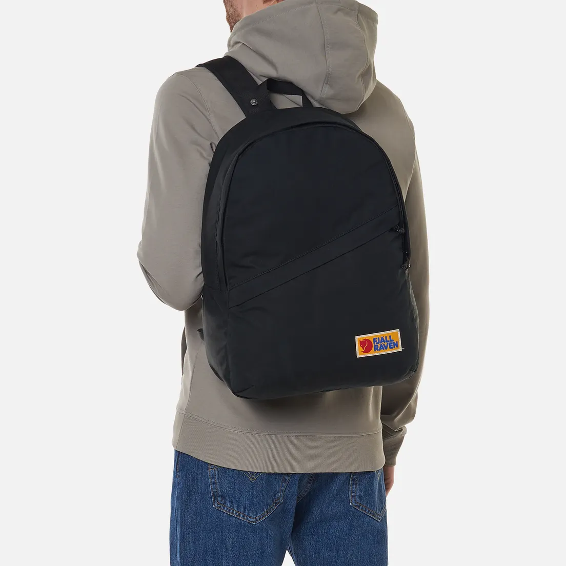 Fjallraven Рюкзак Vardag 25