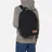 Fjallraven