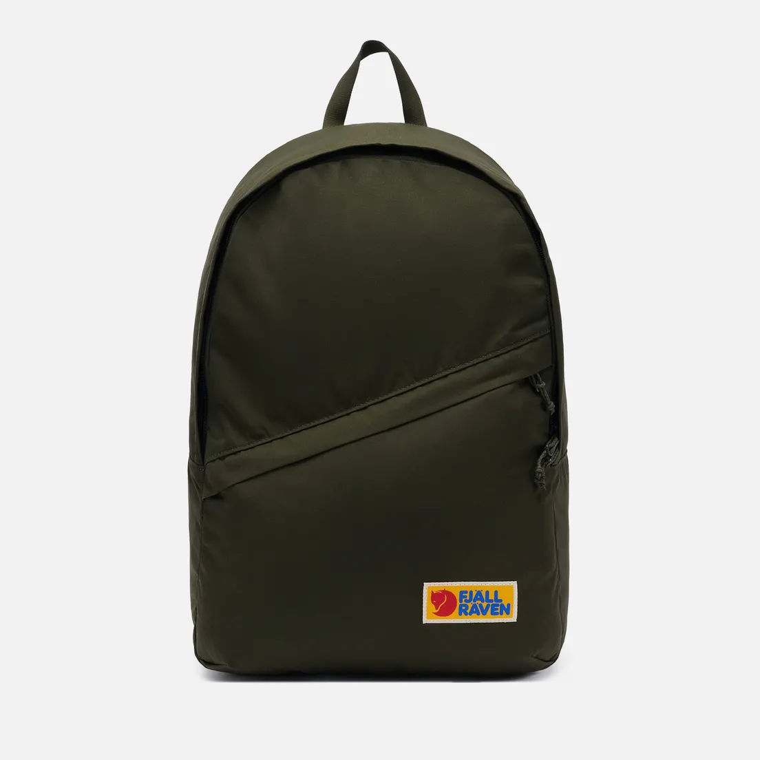 Fjallraven Рюкзак Vardag 25