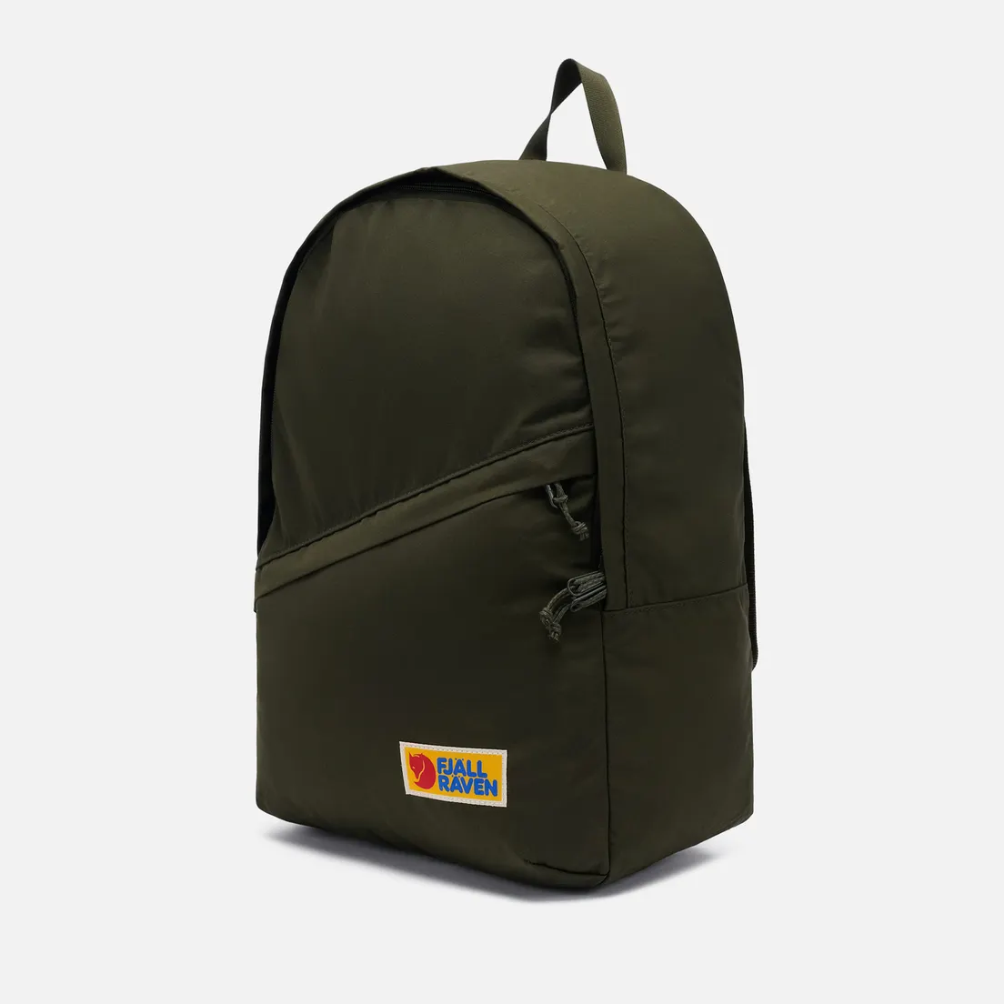 Fjallraven Рюкзак Vardag 25