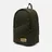 Fjallraven
