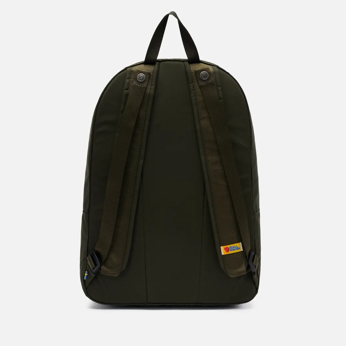 Fjallraven Рюкзак Vardag 25